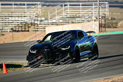 media/Mar-23-2025-West Coast Racing (Sun) [[de161b708f]]/Blue Group/Session 1 (Turn 4b)/